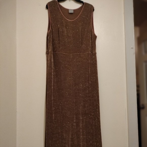 Rabbit Rabbit Rabbit Dress& Jacket - Picture 4 of 6